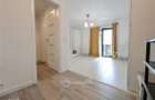Apartament 1 camera, Valea Lupului, bloc nou, mobilat modern, parcare - 11