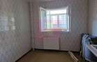 3 camere Calea Vitan, Mihai Bravu, Dristor - 5