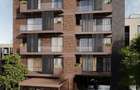 Apartament cu 2 camere în Decebal - 11