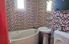 Apartament stylish la doar 2 minute de Metrou Titan - 8