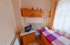 Iuliu Maniu Apartament 4 camere, 3 dormitoare - 3
