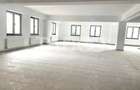 Spatiu comercial de inchiriat de 600 mp zona Centrala in Sibiu