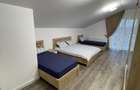 Apartamente de inchiriat Radauti - 7