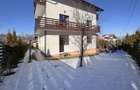 Boutique Hotel: La Maison des Reves - 3