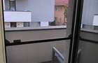 Apartament 3 camere Prof. Ioan Rus, Floresti + parcare subterana - 11