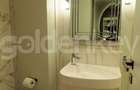 Apartament ultra-finisat 4 camere, 4 bai | gradina exclusiva 340mp