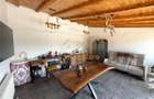 CASA PLAN PARTER | TEREN 740 MP | ACCES AUTO | ZONA TARIAN | BIHOR - 7