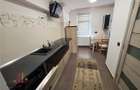Apartament 3 camere, UMF, etaj 3, Marasti, 2 bai, Targu Mures - 5