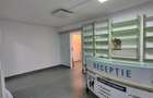 Inchiriez Spatiu Comercial - 4