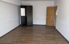 Unirii, Natiunile Unite, ap. 2 camere, 70mp, et.7, 179.000Euro - 1