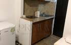 ARADULUI - APARTAMENT 1 CAMERA - mobilat, utilat, decomandat - 2
