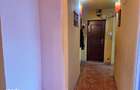 Apartament 3 camere, etaj 1, Costesti, Arges. 0% Comision - 3