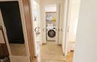 Apartament 2 camere | Etajul 1 | Oradea - 1
