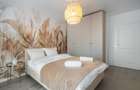 Proprietar, inchiriez apartament cu 2 camere Central Address Residence