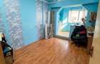 apartament 3 camere-colentina