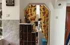 Apartament de Vanzare - 3