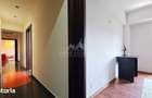 Inchiriere apartament 3 camere decomandat Unirii Fantani - 16