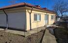 Casa de vanzare Focsani, strada Odobesti - 19