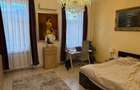 Apartament de inchiriat pe termen scurt - 5