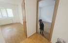 Inchiriez 2 camere pet friendly Centrul Civic str Toamnei nemobilat