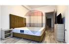 Apartament 3 camere de închiriat cu loc de parcare Lângă Crazy Beach - 13
