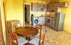 Apartament cu o camera de vanzare in zona Umt