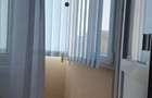 Apartament 2 camere Etaj 1 Complet mobilat ?i utilat - 4