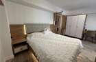 REPREZENTARE EXCLUSIVA! Studio premium de vanzare Centru - Palas | I - 1
