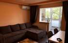 2 camere zona Ghencea - 4