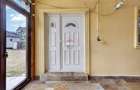 Casa complet renovata in zona ultracentrala | Pecica - 13