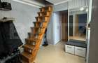 Apartament 2 camere, 48.11 mp, Simleul Silvanei - 5