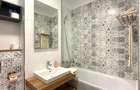 Apartament 2 Camere de inchiriat - Nord One Botanic - 17