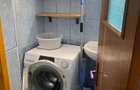 De inchiriat Apartament 3 camere decomandat | Zona Supernova B - 4