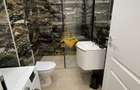 Penthouse 4 camere, Modern, Parcare, AC,  Zona VIVO, BMW, Avram Iancu