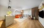 Apartament luxury in cartierul Sopor, parcare inclusa! - 1