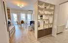 Apartament cu 3 camere în Micro 17 - 8