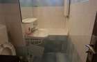 Propietar,Inchiriez apartament 2 camere - 8
