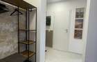 APARTAMENT MODERN - DECOMANDAT - PRIMA INCHIRIERE - LOC DE PARCARE - 33