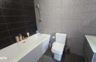 Casa 4 camere, Trivale -Tancodrom, utilata si mobilata - 9