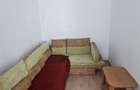 apartament 2 camere de vanzare calarasiALARASI - 1