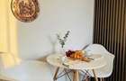 Cazare Eforie Nord - Garsoniera Scoica Serenity, 3 pers - 5