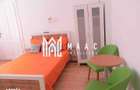 Apartament 2 camere de vanzare | Centru Istoric - 3