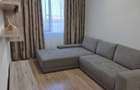 Chirie direct proprietar apartament 2 camere | Young City Residence