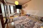 Apartament 4 camere zona Maier(pod depozitare,boxa,uscatorie) - 1