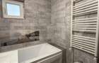 Apartament de vanzare, 2 camere decomandate, etaj 1, loc de - 5