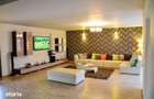 Vila superba in zona Atrium - Afi Mall - 12