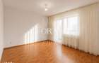 APARTAMENT 2 CAMERE DECOMANDATE - 62 MP + BALCON - EUROPA CALEA TURZII - 3