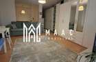 Apartament 2 camere | 47 mp | Zona Tilisca |