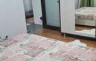 Vand apartament in Bumbesti-Jiu - 7