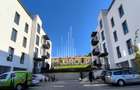 APARTAMENT NOU CU 3 CAMERE ȘI PARCARE IN BACIU